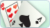 Black Jack Online spielen