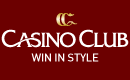 Casino Club Review