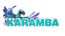 Karamba Casino Review