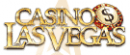 Casino Las Vegas Review