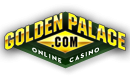 Golden Palace Casino Review