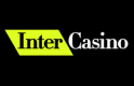 InterCasino Review