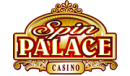 Spin Palace Casino