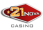 21 Nova Casino