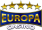 Europa Casino