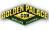 Golden Palace Casino