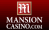 Mansion Casino