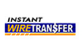 Instant Wire Transfer