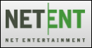 Net Entertainment