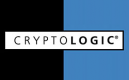 Cryptologic Casinos